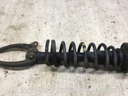 ФОТО Амортизатор для Hyundai Grandeur IV TG (05-11) Київ