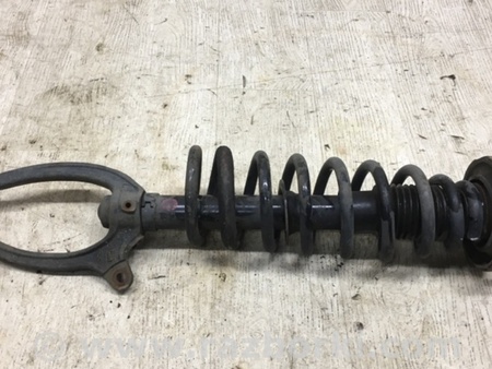 ФОТО Амортизатор для Hyundai Grandeur IV TG (05-11) Київ