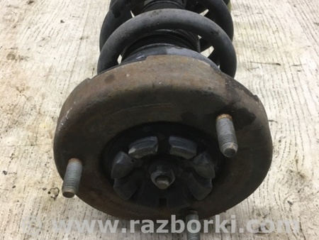 ФОТО Амортизатор для Hyundai Grandeur IV TG (05-11) Київ