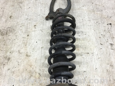 ФОТО Амортизатор для Hyundai Grandeur IV TG (05-11) Київ