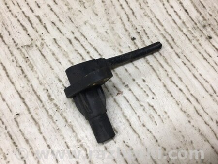 ФОТО Датчик ABS для Hyundai Accent 3 MC (05-11) Київ