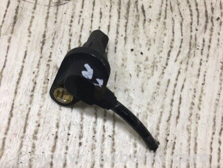 ФОТО Датчик ABS для Hyundai Accent 3 MC (05-11) Київ