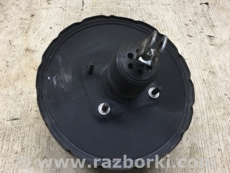 ФОТО Вакуумний підсилювач гальм для Hyundai Grandeur IV TG (05-11) Київ