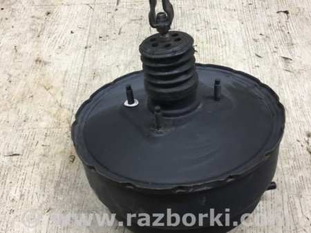 ФОТО Вакуумний підсилювач гальм для Hyundai Grandeur IV TG (05-11) Київ