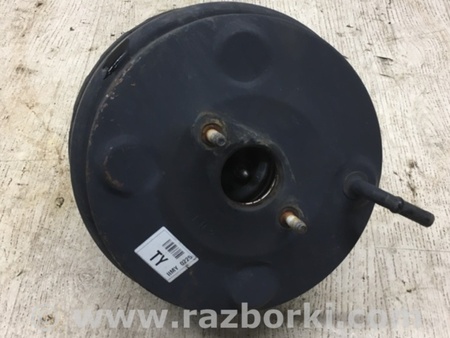 ФОТО Вакуумний підсилювач гальм для Hyundai Grandeur IV TG (05-11) Київ