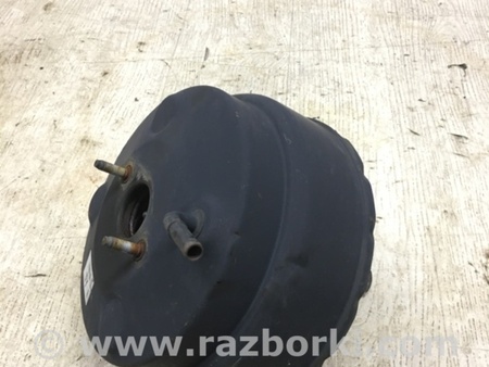 ФОТО Вакуумний підсилювач гальм для Hyundai Grandeur IV TG (05-11) Київ