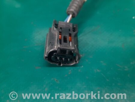 ФОТО Проводка бампера для Lexus GS350 Київ