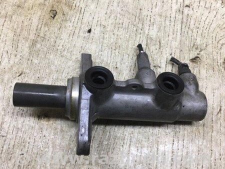 ФОТО Головний гальмівний циліндр для Hyundai Grandeur IV TG (05-11) Київ