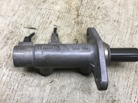 ФОТО Головний гальмівний циліндр для Hyundai Grandeur IV TG (05-11) Київ