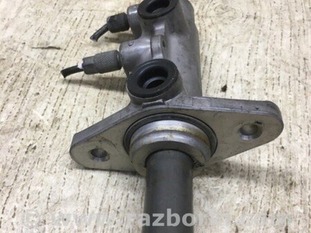 ФОТО Головний гальмівний циліндр для Hyundai Grandeur IV TG (05-11) Київ