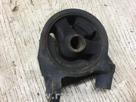 ФОТО Подушка двигуна для KIA Rio 2 JB (05-11) Київ