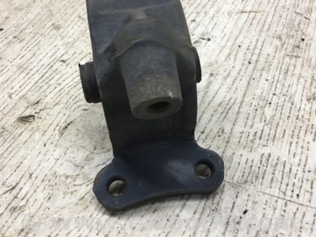 ФОТО Подушка двигуна для KIA Rio 2 JB (05-11) Київ