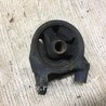 Подушка двигуна KIA Rio 2 JB (05-11)