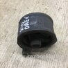 ФОТО Подушка двигуна для KIA Rio 2 JB (05-11) Київ