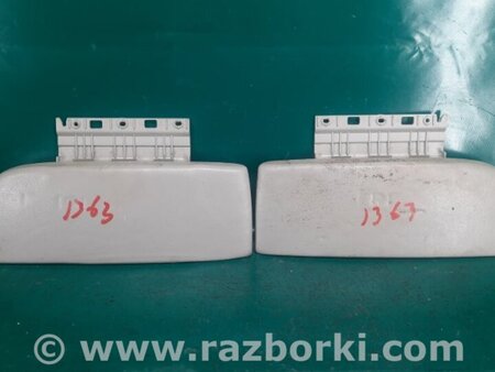 ФОТО Підлокітник для Acura MDX YD2 (06-12) Київ