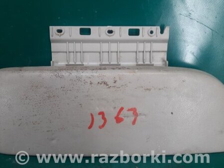 ФОТО Підлокітник для Acura MDX YD2 (06-12) Київ