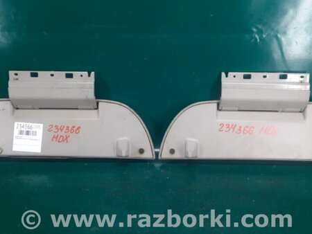 ФОТО Підлокітник для Acura MDX YD2 (06-12) Київ