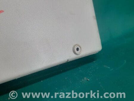 ФОТО Підлокітник для Acura MDX YD2 (06-12) Київ