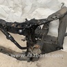 ФОТО Панель передня для Honda Accord VIII CU/CP (07-13) Київ