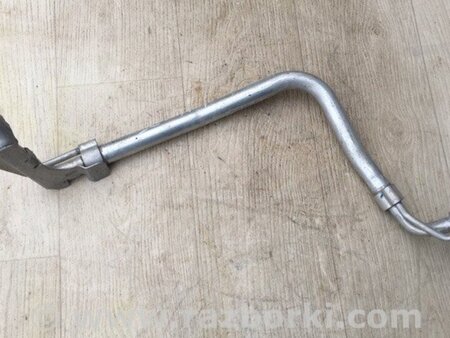 ФОТО Трубка кондиціонеру для Volkswagen Jetta USA (2018-) Київ