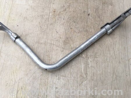 ФОТО Трубка кондиціонеру для Volkswagen Jetta USA (2018-) Київ