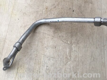 ФОТО Трубка кондиціонеру для Volkswagen Jetta USA (2018-) Київ