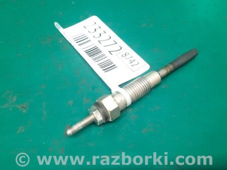 ФОТО Свічка розжарення для Lexus GS350 Київ