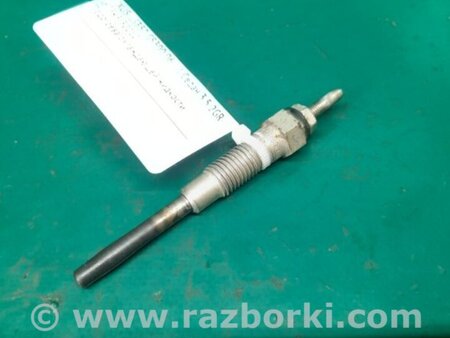 ФОТО Свічка розжарення для Lexus GS350 Київ