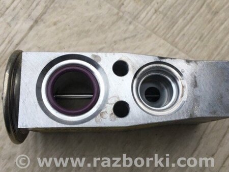 ФОТО Клапан кондиціонера для Volkswagen Jetta USA (2018-) Київ