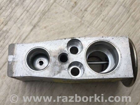 ФОТО Клапан кондиціонера для Volkswagen Jetta USA (2018-) Київ