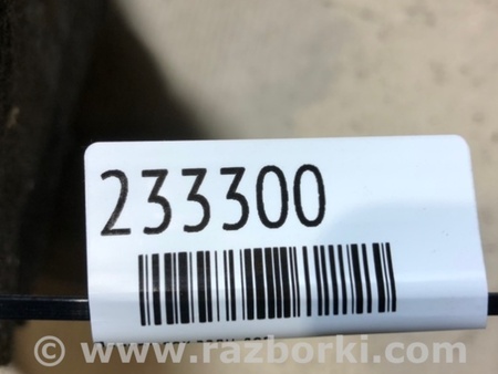 ФОТО Підкрилок для Infiniti Q50 Київ