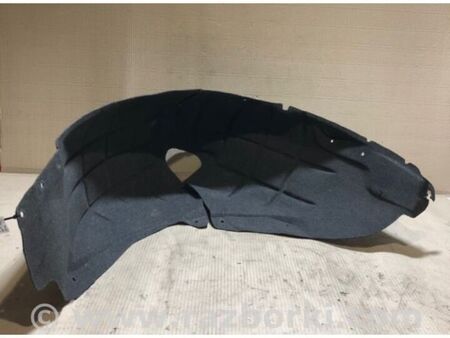 ФОТО Підкрилок для Infiniti Q50 Київ