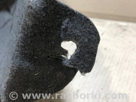 ФОТО Підкрилок для Infiniti Q50 Київ