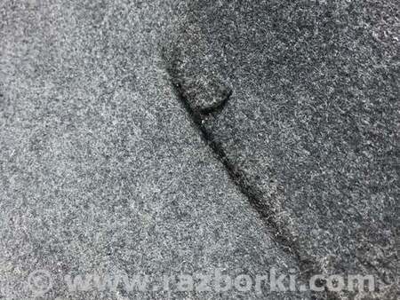 ФОТО Підкрилок для Infiniti Q50 Київ