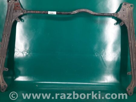 ФОТО Розпірка кузова для Lexus GS350 Київ