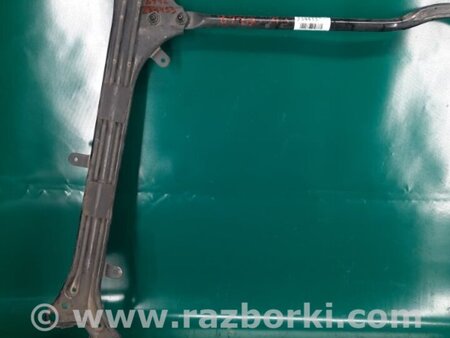 ФОТО Розпірка кузова для Lexus GS350 Київ