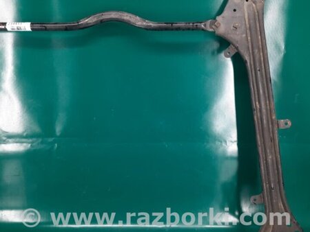 ФОТО Розпірка кузова для Lexus GS350 Київ