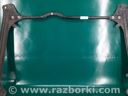 ФОТО Розпірка кузова для Lexus GS350 Київ