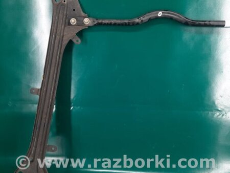 ФОТО Розпірка кузова для Lexus GS350 Київ