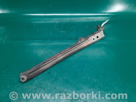 ФОТО Кронштейн замку капота для Lexus GS350 Київ