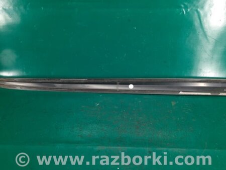 ФОТО Молдинг двері для Acura MDX YD2 (06-12) Київ