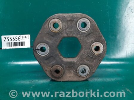 ФОТО Муфта карданного валу для Lexus GS350 Київ