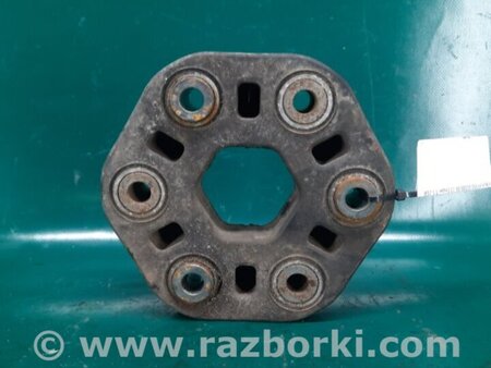 ФОТО Муфта карданного валу для Lexus GS350 Київ