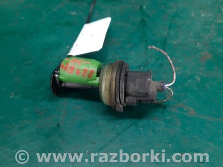 ФОТО Датчик рівня бачка омивача для Toyota Camry 30 XV30 (01-06) Київ