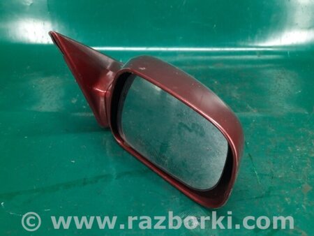 ФОТО Зеркало для Toyota Camry 30 XV30 (01-06) Київ