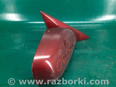 ФОТО Зеркало для Toyota Camry 30 XV30 (01-06) Київ