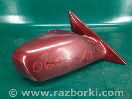 ФОТО Зеркало для Toyota Camry 30 XV30 (01-06) Київ