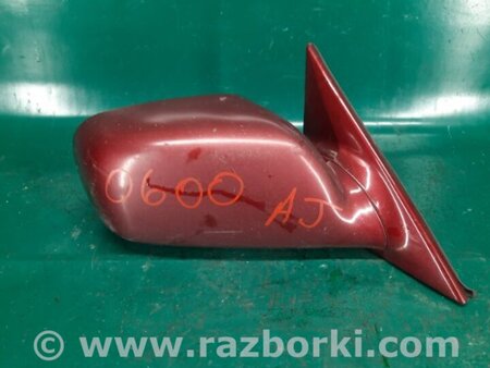 ФОТО Зеркало для Toyota Camry 30 XV30 (01-06) Київ