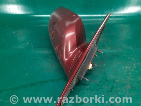 ФОТО Зеркало для Toyota Camry 30 XV30 (01-06) Київ