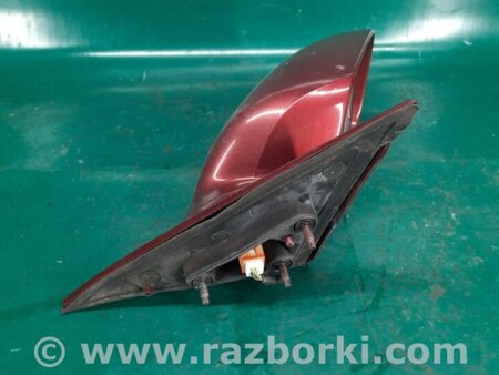 ФОТО Зеркало для Toyota Camry 30 XV30 (01-06) Київ